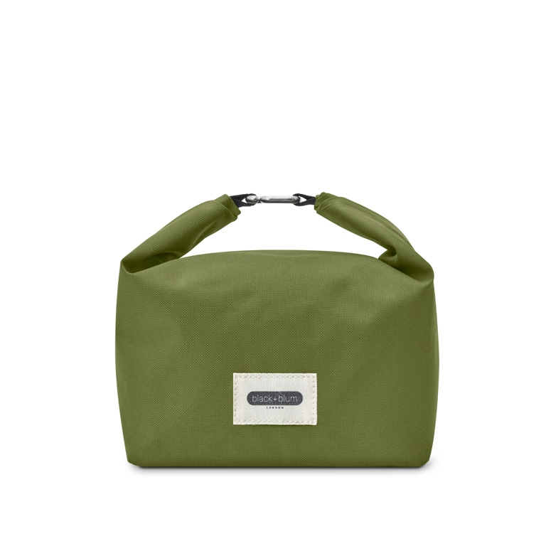 Zwart\u002BBlum\u0020Lunchtas\u0020\u002D\u0020Lunchtas\u0020\u002D\u00206,7\u0020liter\u0020\u002D\u0020Mosgroen Zwart\u002BBlum\u0020Lunchtas\u0020\u002D\u0020Lunchtas\u0020\u002D\u00206,7\u0020liter\u0020\u002D\u0020Mosgroen