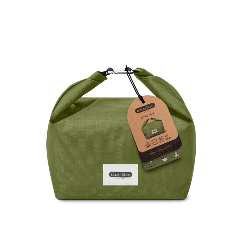 Zwart\u002BBlum\u0020Lunchtas\u0020\u002D\u0020Lunchtas\u0020\u002D\u00206,7\u0020liter\u0020\u002D\u0020Mosgroen Zwart\u002BBlum\u0020Lunchtas\u0020\u002D\u0020Lunchtas\u0020\u002D\u00206,7\u0020liter\u0020\u002D\u0020Mosgroen