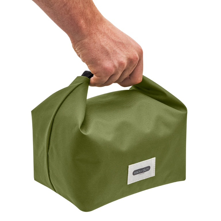 Zwart\u002BBlum\u0020Lunchtas\u0020\u002D\u0020Lunchtas\u0020\u002D\u00206,7\u0020liter\u0020\u002D\u0020Mosgroen Zwart\u002BBlum\u0020Lunchtas\u0020\u002D\u0020Lunchtas\u0020\u002D\u00206,7\u0020liter\u0020\u002D\u0020Mosgroen