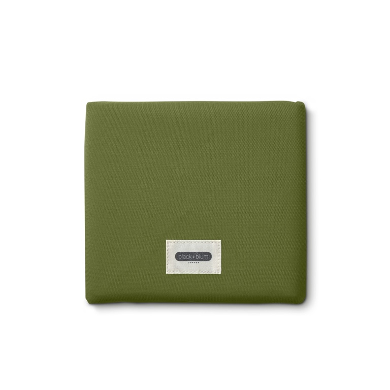 Zwart\u002BBlum\u0020Lunchtas\u0020\u002D\u0020Lunchtas\u0020\u002D\u00206,7\u0020liter\u0020\u002D\u0020Mosgroen Zwart\u002BBlum\u0020Lunchtas\u0020\u002D\u0020Lunchtas\u0020\u002D\u00206,7\u0020liter\u0020\u002D\u0020Mosgroen