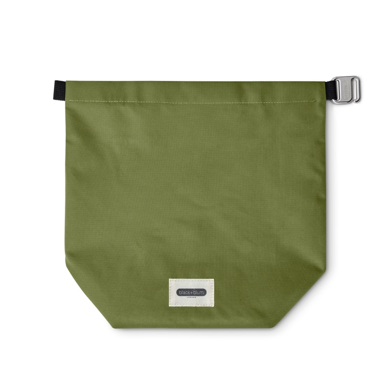 Zwart\u002BBlum\u0020Lunchtas\u0020\u002D\u0020Lunchtas\u0020\u002D\u00206,7\u0020liter\u0020\u002D\u0020Mosgroen Zwart\u002BBlum\u0020Lunchtas\u0020\u002D\u0020Lunchtas\u0020\u002D\u00206,7\u0020liter\u0020\u002D\u0020Mosgroen