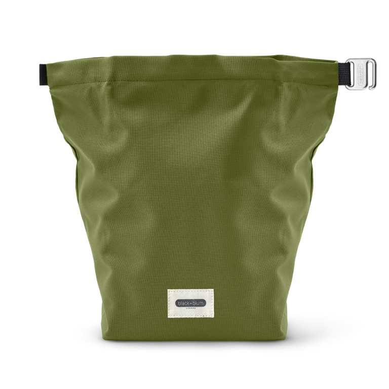 Zwart\u002BBlum\u0020Lunchtas\u0020\u002D\u0020Lunchtas\u0020\u002D\u00206,7\u0020liter\u0020\u002D\u0020Mosgroen Zwart\u002BBlum\u0020Lunchtas\u0020\u002D\u0020Lunchtas\u0020\u002D\u00206,7\u0020liter\u0020\u002D\u0020Mosgroen