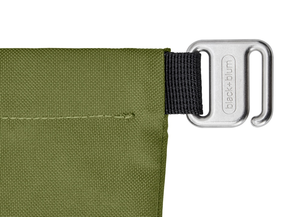 Zwart\u002BBlum\u0020Lunchtas\u0020\u002D\u0020Lunchtas\u0020\u002D\u00206,7\u0020liter\u0020\u002D\u0020Mosgroen Zwart\u002BBlum\u0020Lunchtas\u0020\u002D\u0020Lunchtas\u0020\u002D\u00206,7\u0020liter\u0020\u002D\u0020Mosgroen