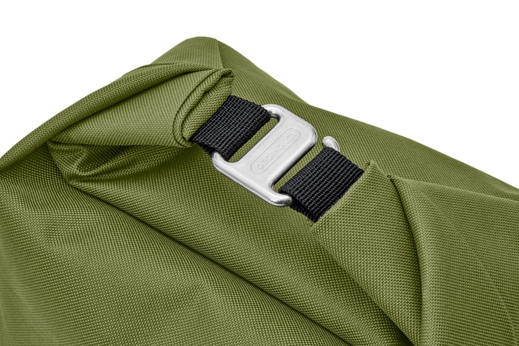 Zwart\u002BBlum\u0020Lunchtas\u0020\u002D\u0020Lunchtas\u0020\u002D\u00206,7\u0020liter\u0020\u002D\u0020Mosgroen Zwart\u002BBlum\u0020Lunchtas\u0020\u002D\u0020Lunchtas\u0020\u002D\u00206,7\u0020liter\u0020\u002D\u0020Mosgroen