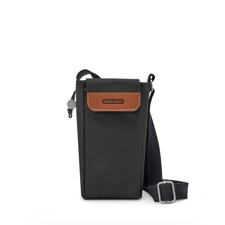 Zwarte\u0020Black\u002BBlum\u0020Ge\u00EFsoleerde\u0020Flessentas\u0020\u002D\u0020Koeltas\u0020voor\u0020fles\u0020\u002D\u0020Zwart Zwarte\u0020Black\u002BBlum\u0020Ge\u00EFsoleerde\u0020Flessentas\u0020\u002D\u0020Koeltas\u0020voor\u0020fles\u0020\u002D\u0020Zwart