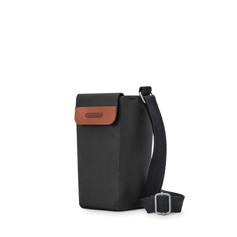 Zwarte\u0020Black\u002BBlum\u0020Ge\u00EFsoleerde\u0020Flessentas\u0020\u002D\u0020Koeltas\u0020voor\u0020fles\u0020\u002D\u0020Zwart Zwarte\u0020Black\u002BBlum\u0020Ge\u00EFsoleerde\u0020Flessentas\u0020\u002D\u0020Koeltas\u0020voor\u0020fles\u0020\u002D\u0020Zwart