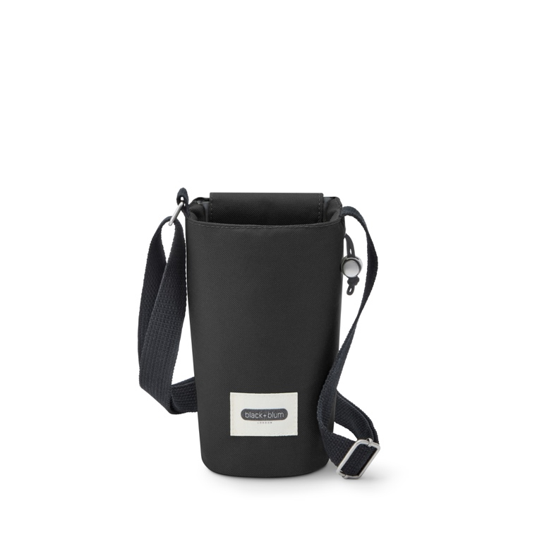 Zwarte\u0020Black\u002BBlum\u0020Ge\u00EFsoleerde\u0020Flessentas\u0020\u002D\u0020Koeltas\u0020voor\u0020fles\u0020\u002D\u0020Zwart Zwarte\u0020Black\u002BBlum\u0020Ge\u00EFsoleerde\u0020Flessentas\u0020\u002D\u0020Koeltas\u0020voor\u0020fles\u0020\u002D\u0020Zwart
