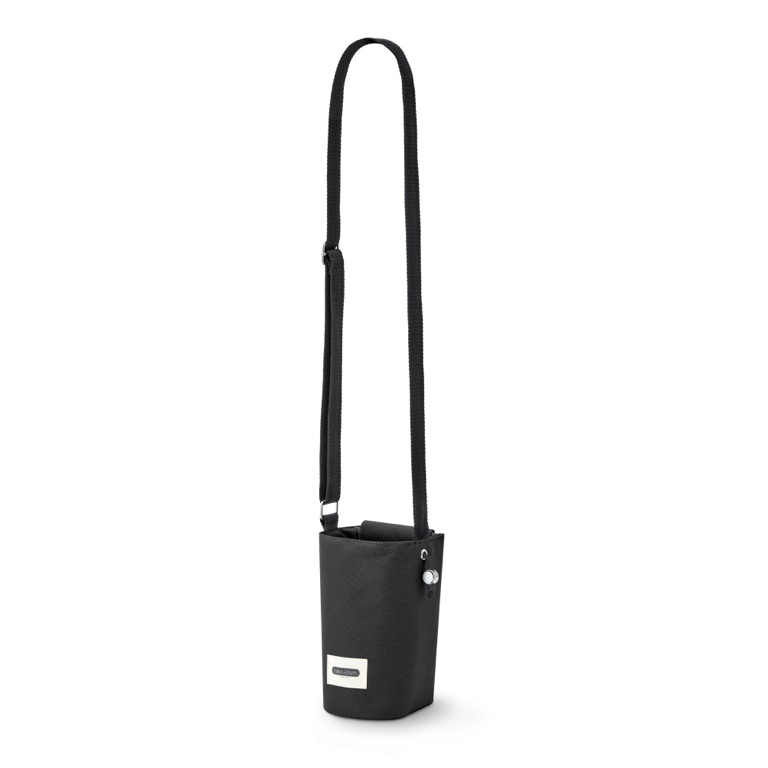 Zwarte\u0020Black\u002BBlum\u0020Ge\u00EFsoleerde\u0020Flessentas\u0020\u002D\u0020Koeltas\u0020voor\u0020fles\u0020\u002D\u0020Zwart Zwarte\u0020Black\u002BBlum\u0020Ge\u00EFsoleerde\u0020Flessentas\u0020\u002D\u0020Koeltas\u0020voor\u0020fles\u0020\u002D\u0020Zwart