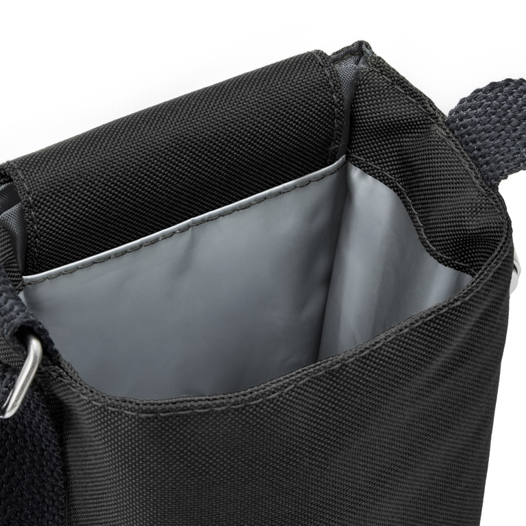 Zwarte\u0020Black\u002BBlum\u0020Ge\u00EFsoleerde\u0020Flessentas\u0020\u002D\u0020Koeltas\u0020voor\u0020fles\u0020\u002D\u0020Zwart Zwarte\u0020Black\u002BBlum\u0020Ge\u00EFsoleerde\u0020Flessentas\u0020\u002D\u0020Koeltas\u0020voor\u0020fles\u0020\u002D\u0020Zwart