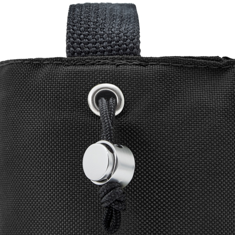 Zwarte\u0020Black\u002BBlum\u0020Ge\u00EFsoleerde\u0020Flessentas\u0020\u002D\u0020Koeltas\u0020voor\u0020fles\u0020\u002D\u0020Zwart Zwarte\u0020Black\u002BBlum\u0020Ge\u00EFsoleerde\u0020Flessentas\u0020\u002D\u0020Koeltas\u0020voor\u0020fles\u0020\u002D\u0020Zwart