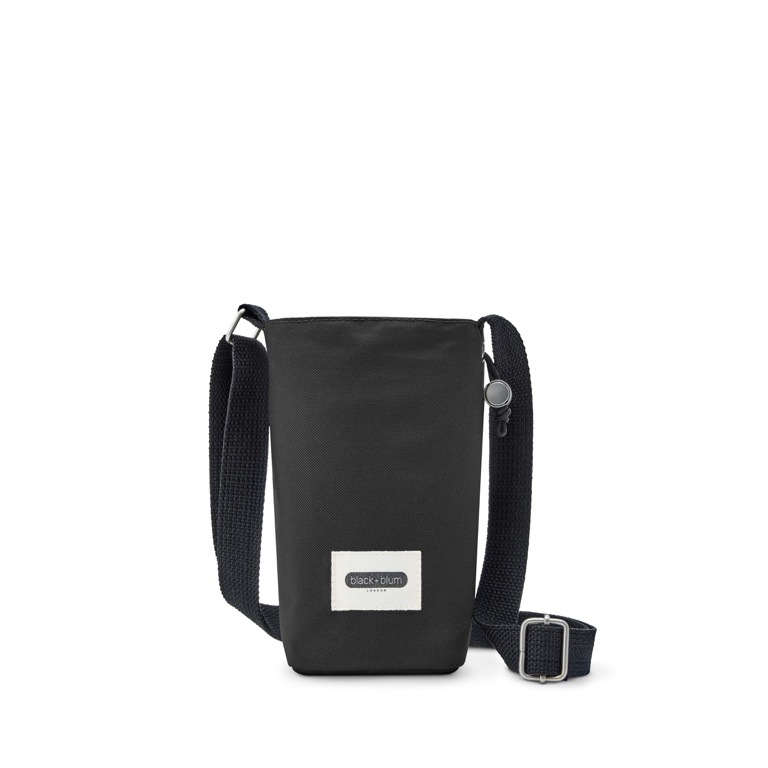 Zwarte\u0020Black\u002BBlum\u0020Ge\u00EFsoleerde\u0020Flessentas\u0020\u002D\u0020Koeltas\u0020voor\u0020fles\u0020\u002D\u0020Zwart Zwarte\u0020Black\u002BBlum\u0020Ge\u00EFsoleerde\u0020Flessentas\u0020\u002D\u0020Koeltas\u0020voor\u0020fles\u0020\u002D\u0020Zwart