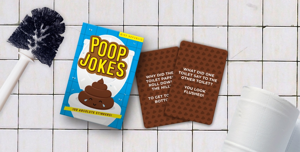 Gift\u0020Republic\u0020Kaartenset\u0020\u002D\u0020Poop\u0020Grappen