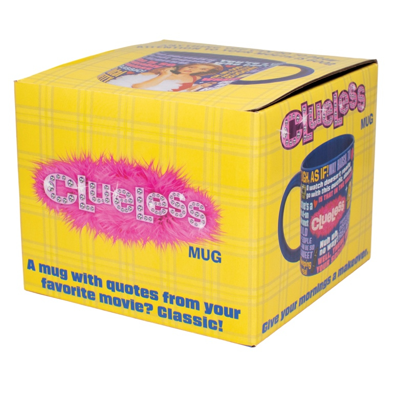 UPG\u0020Mok\u0020\u002D\u0020Clueless