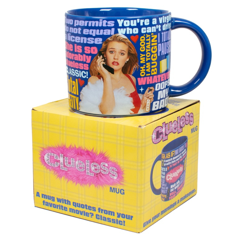 UPG\u0020Mok\u0020\u002D\u0020Clueless