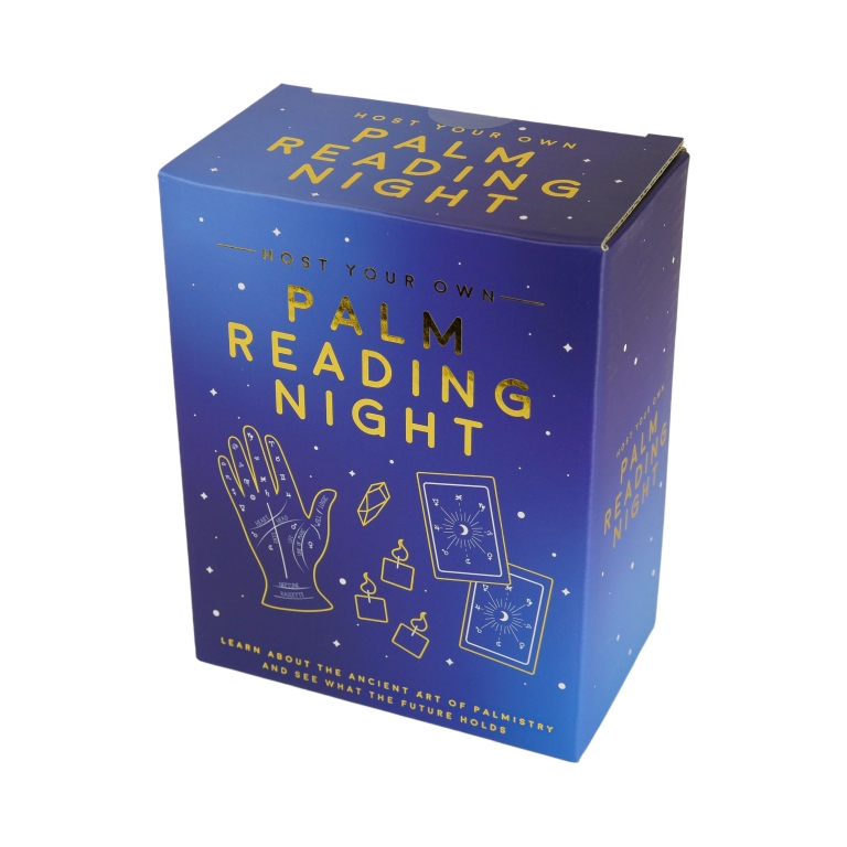 Gift\u0020Republic\u0020Palm\u0020Reading\u0020Night