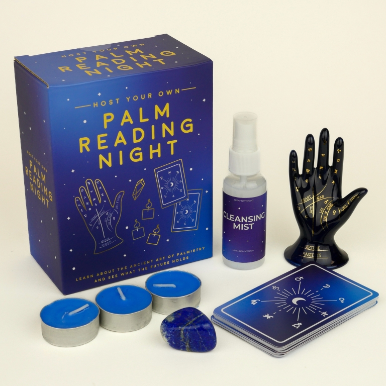 Gift\u0020Republic\u0020Palm\u0020Reading\u0020Night