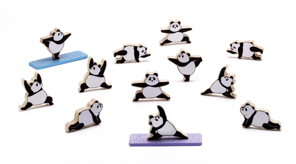 Peleg\u0020Design\u0020Balancing\u0020Game\u0020Zen\u0020Panda