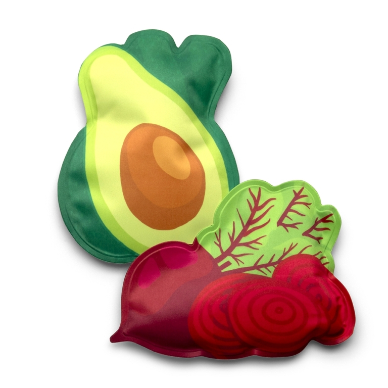 Monkey\u0020Business\u0020Koelelementen\u0020set\u0020van\u00202\u0020\u002D\u0020Vegan