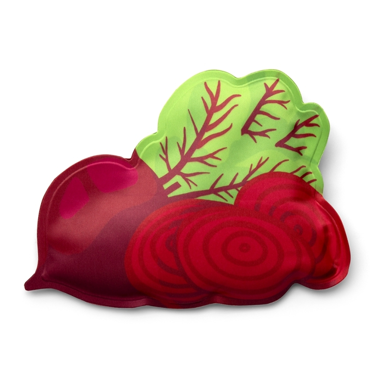 Monkey\u0020Business\u0020Koelelementen\u0020set\u0020van\u00202\u0020\u002D\u0020Vegan