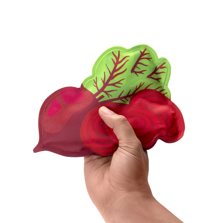 Monkey\u0020Business\u0020Koelelementen\u0020set\u0020van\u00202\u0020\u002D\u0020Vegan