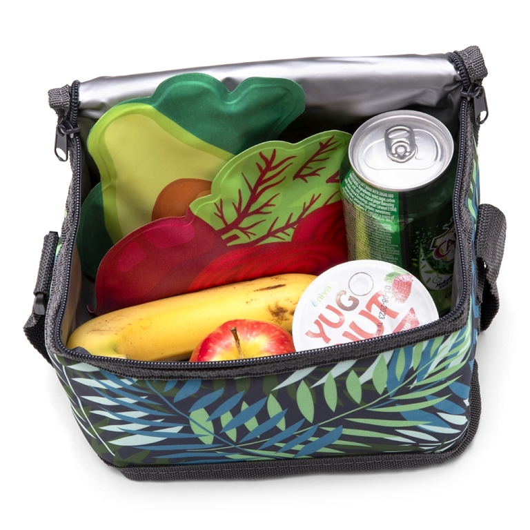 Monkey\u0020Business\u0020Koelelementen\u0020set\u0020van\u00202\u0020\u002D\u0020Vegan