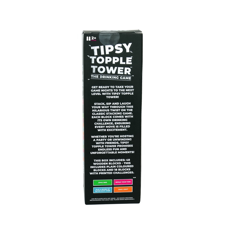 Gift\u0020Republic\u0020Spel\u0020\u002D\u0020Tipsy\u0020Topple\u0020Tower