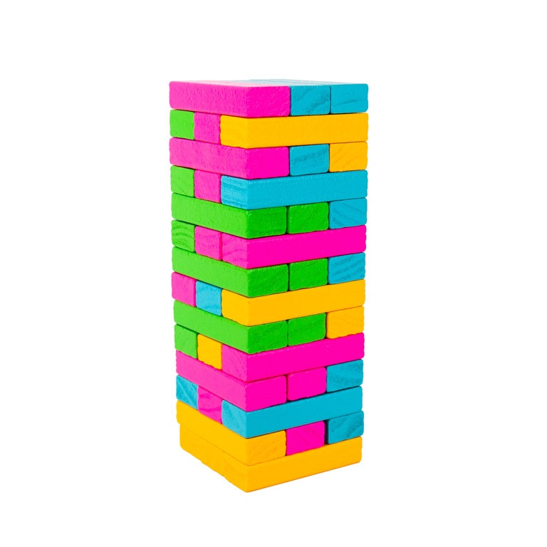 Gift\u0020Republic\u0020Spel\u0020\u002D\u0020Tipsy\u0020Topple\u0020Tower