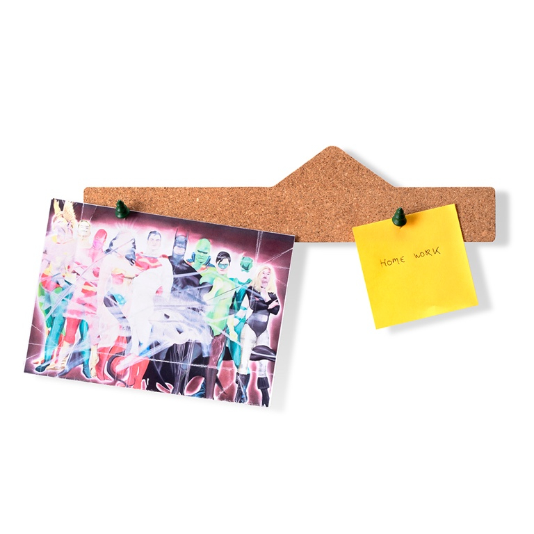 Monkey\u0020Business\u0020Notitiebord\u0020kurk\u0020Memo\u0020Mountain\u00203