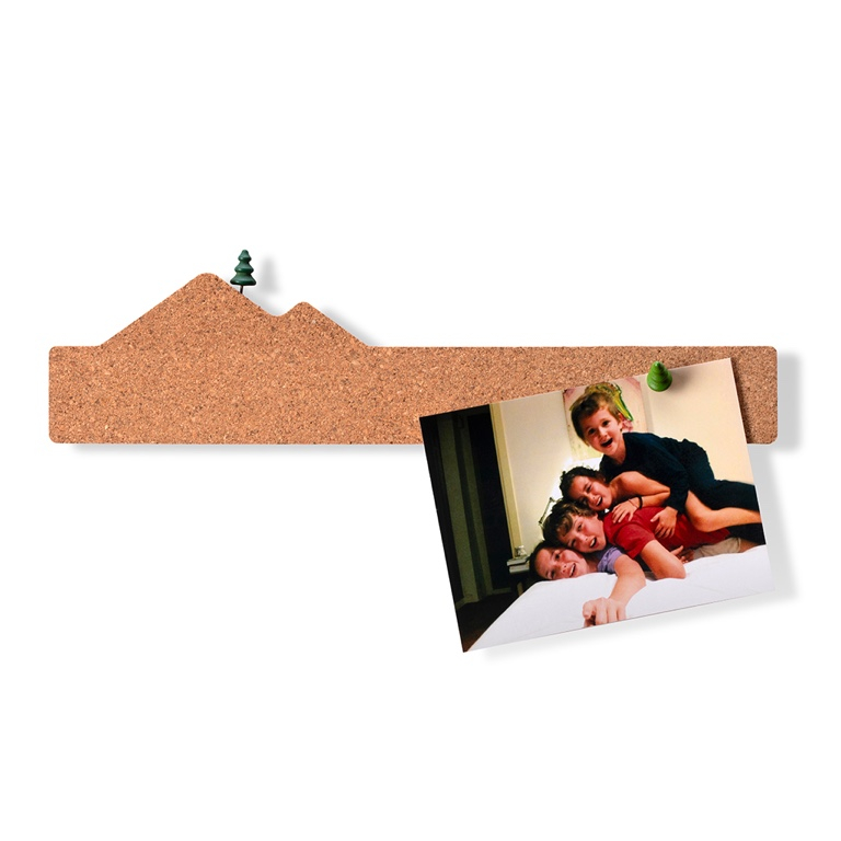 Monkey\u0020Business\u0020Notitiebord\u0020kurk\u0020Memo\u0020Mountain\u00203