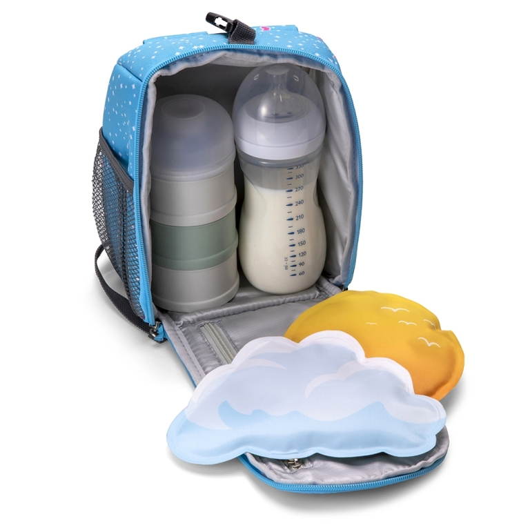 Monkey\u0020Business\u0020Koelelementen\u0020set\u0020van\u00202\u0020\u002D\u0020Sun