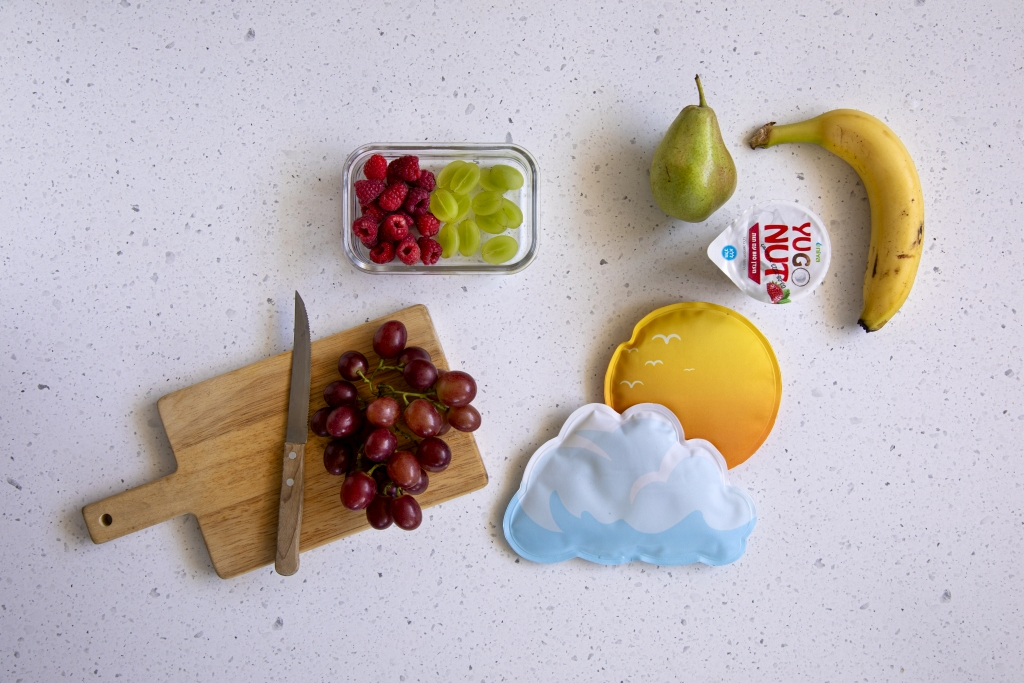 Monkey\u0020Business\u0020Koelelementen\u0020set\u0020van\u00202\u0020\u002D\u0020Sun