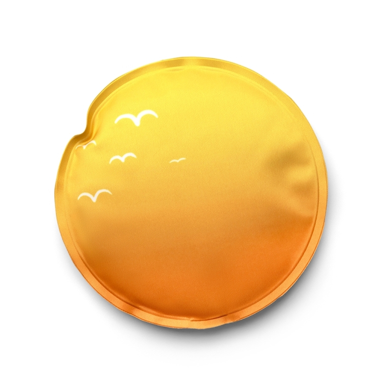 Monkey\u0020Business\u0020Koelelementen\u0020set\u0020van\u00202\u0020\u002D\u0020Sun