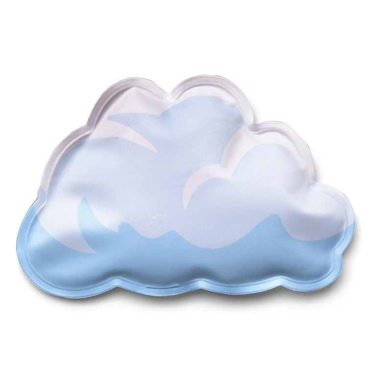 Monkey\u0020Business\u0020Koelelementen\u0020set\u0020van\u00202\u0020\u002D\u0020Sun