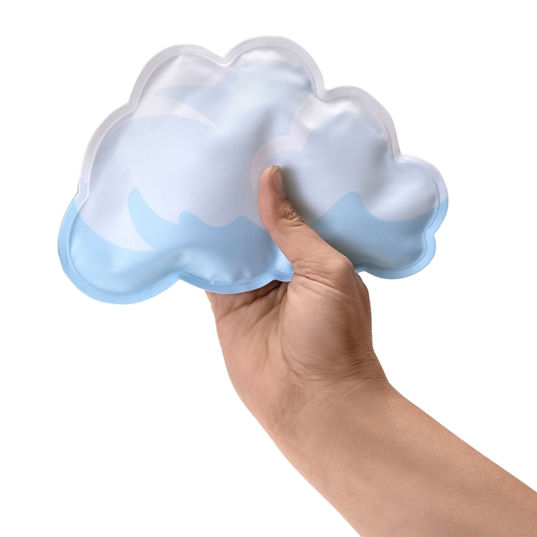 Monkey\u0020Business\u0020Koelelementen\u0020set\u0020van\u00202\u0020\u002D\u0020Sun