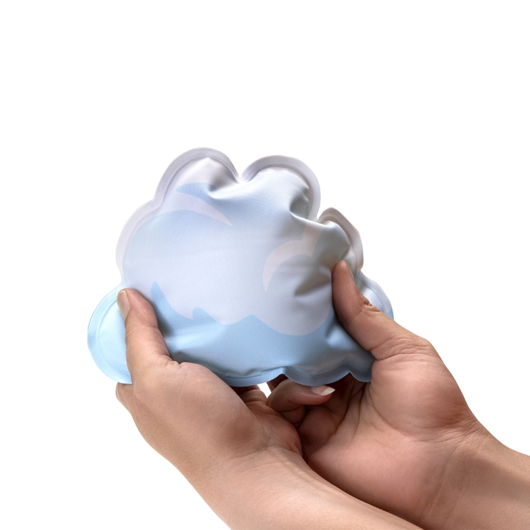 Monkey\u0020Business\u0020Koelelementen\u0020set\u0020van\u00202\u0020\u002D\u0020Sun