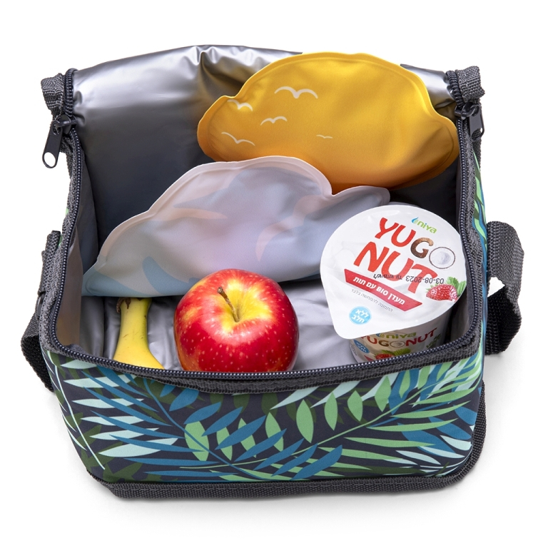 Monkey\u0020Business\u0020Koelelementen\u0020set\u0020van\u00202\u0020\u002D\u0020Sun