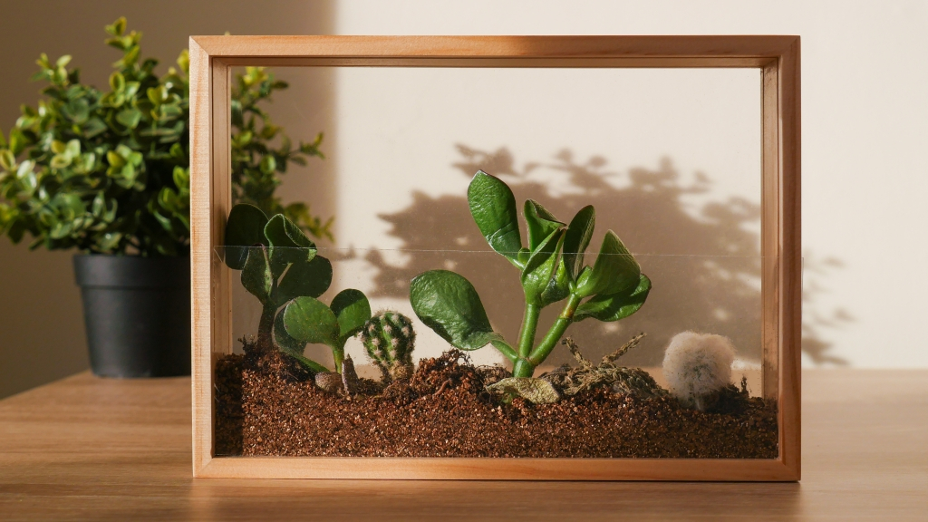 Gift\u0020Republic\u0020DIY\u0020kit\u0020\u002D\u0020Verticale\u0020Tuin