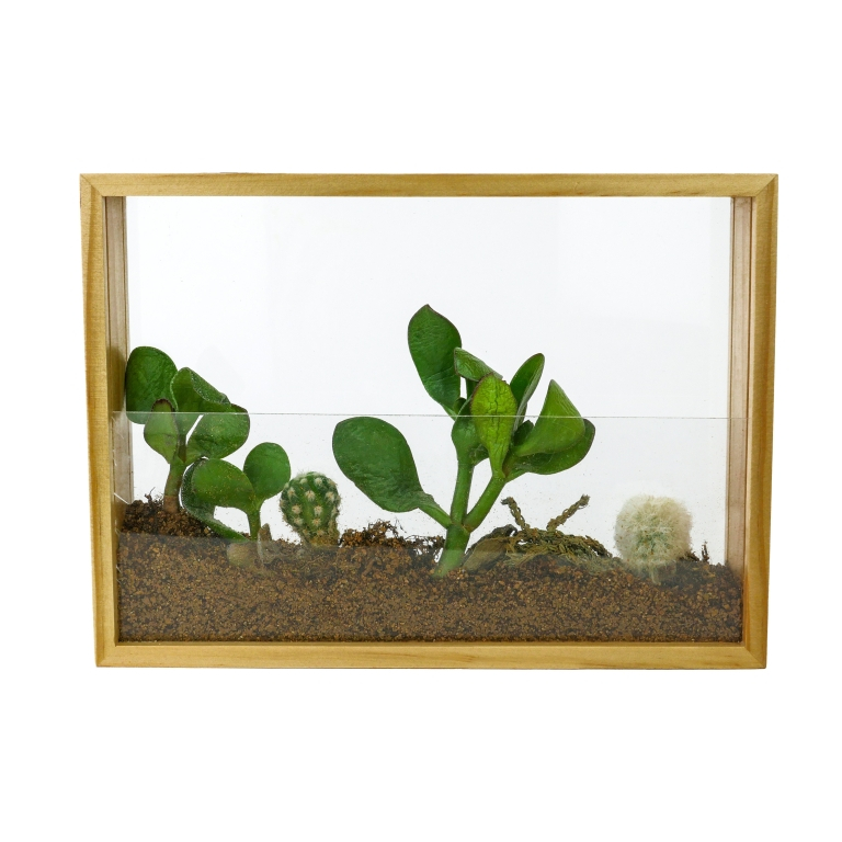 Gift\u0020Republic\u0020DIY\u0020kit\u0020\u002D\u0020Verticale\u0020Tuin