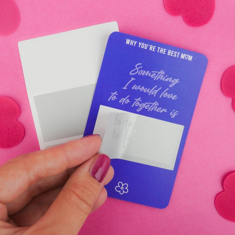 Gift\u0020Republic\u0020Kraskaarten\u0020\u002D\u0020Redenen\u0020waarom\u0020jij\u0020de\u0020beste\u0020moeder\u0020bent