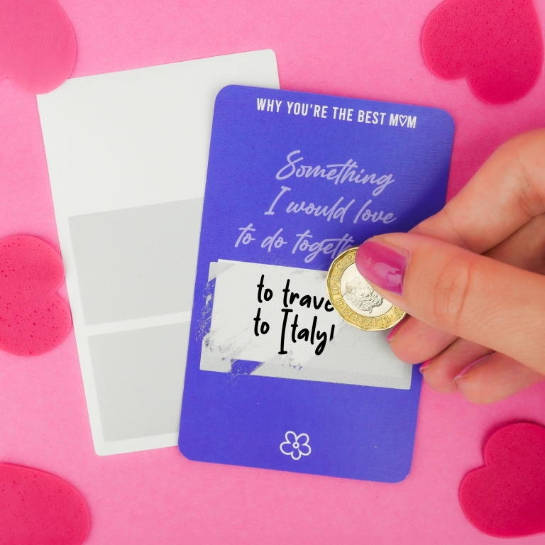 Gift\u0020Republic\u0020Kraskaarten\u0020\u002D\u0020Redenen\u0020waarom\u0020jij\u0020de\u0020beste\u0020moeder\u0020bent