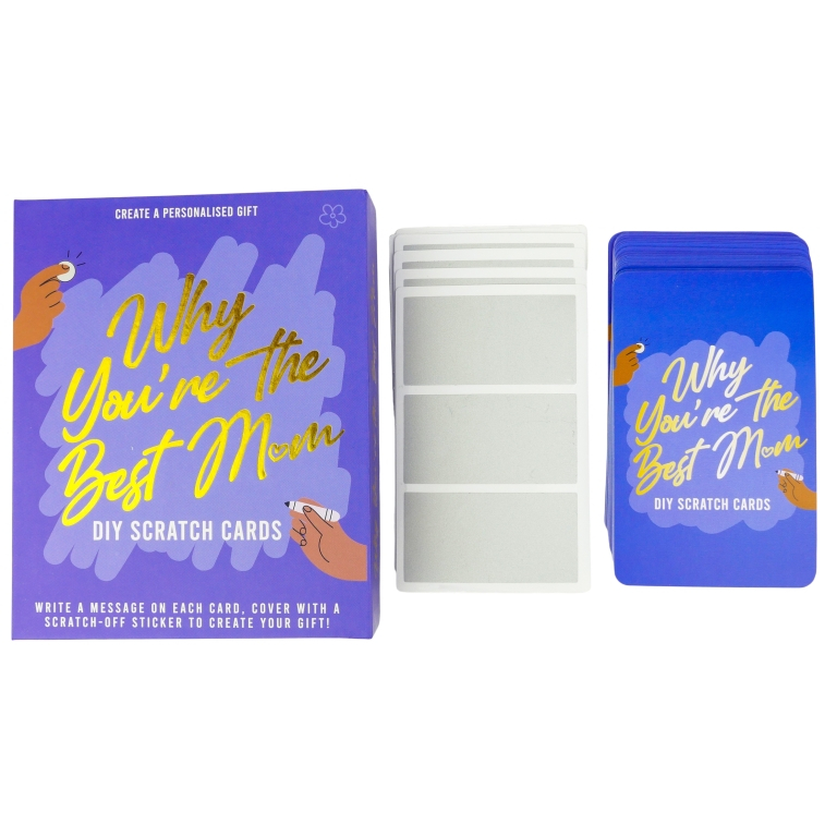 Gift\u0020Republic\u0020Kraskaarten\u0020\u002D\u0020Redenen\u0020waarom\u0020jij\u0020de\u0020beste\u0020moeder\u0020bent