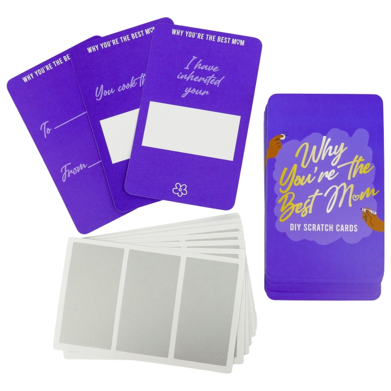 Gift\u0020Republic\u0020Kraskaarten\u0020\u002D\u0020Redenen\u0020waarom\u0020jij\u0020de\u0020beste\u0020moeder\u0020bent