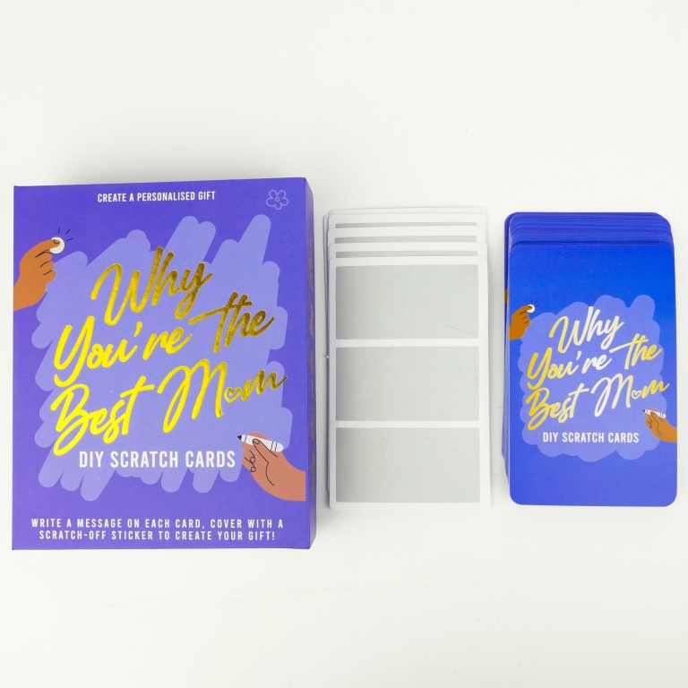 Gift\u0020Republic\u0020Kraskaarten\u0020\u002D\u0020Redenen\u0020waarom\u0020jij\u0020de\u0020beste\u0020moeder\u0020bent