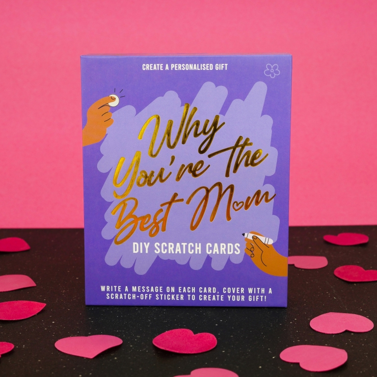 Gift\u0020Republic\u0020Kraskaarten\u0020\u002D\u0020Redenen\u0020waarom\u0020jij\u0020de\u0020beste\u0020moeder\u0020bent