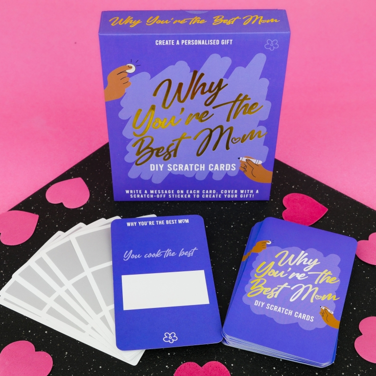 Gift\u0020Republic\u0020Kraskaarten\u0020\u002D\u0020Redenen\u0020waarom\u0020jij\u0020de\u0020beste\u0020moeder\u0020bent