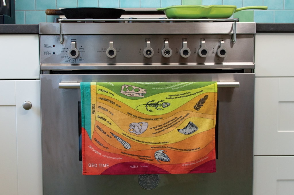 UPG\u0020Theedoek\u0020\u002D\u0020Geologische\u0020Tijd