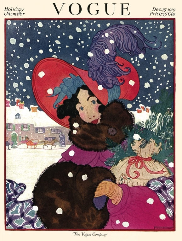 New\u0020York\u0020Puzzle\u0020Company\u0020Puzzel\u0020Winter\u0020Wonders\u0020\u002D\u00201000\u0020stukjes New\u0020York\u0020Puzzle\u0020Company\u0020Puzzel\u0020Winter\u0020Wonders\u0020\u002D\u00201000\u0020stukjes