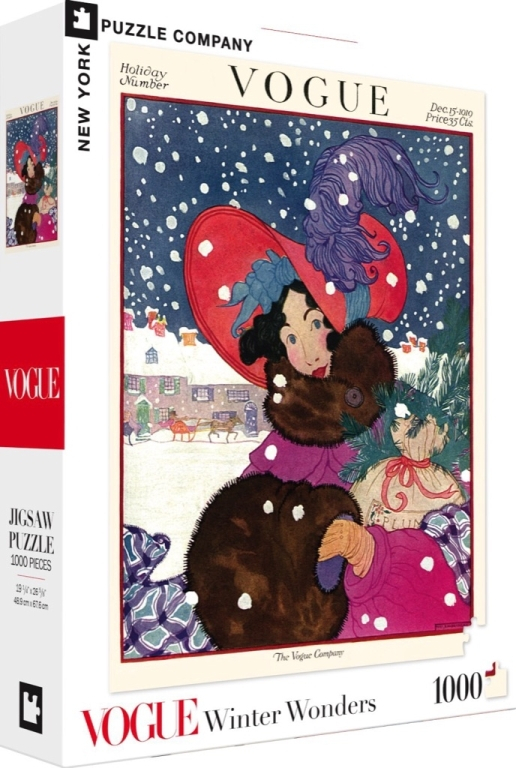 New\u0020York\u0020Puzzle\u0020Company\u0020Puzzel\u0020Winter\u0020Wonders\u0020\u002D\u00201000\u0020stukjes New\u0020York\u0020Puzzle\u0020Company\u0020Puzzel\u0020Winter\u0020Wonders\u0020\u002D\u00201000\u0020stukjes