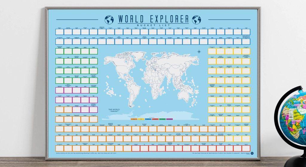 Gift\u0020Republic\u0020Krasposter\u0020\u002D\u0020Wereldverkenner