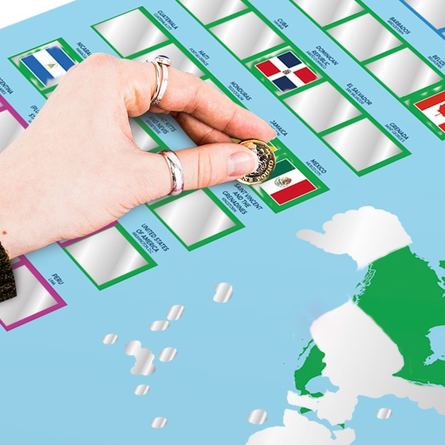 Gift\u0020Republic\u0020Krasposter\u0020\u002D\u0020Wereldverkenner